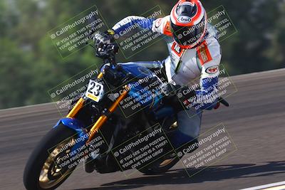 media/Sep-20-2025-TrackDaz (Sat) [[27f0cde673]]/C Group/1140am (Turn 2)/